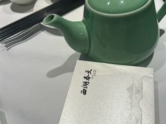 -西湖春天•老字号杭州菜(百汇店)