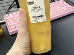 -卡旺卡(合肥天鹅湖置地广场店)