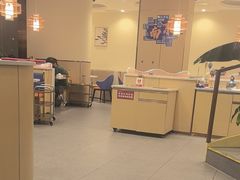 -七欣天香辣蟹火锅(南京桥北太平店)