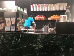 -Wagas沃歌斯(环贸店)
