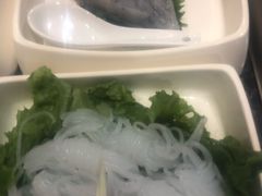 -海底捞火锅(亲贤北街店)