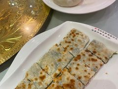 -百年聚宾楼(北大街店)