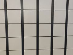 -全明星滑冰俱乐部(万象城店)