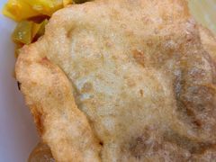 -老方子馅饼粥(台东店)