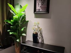 -万泊酒店(长沙五一广场国金中心店)