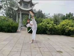 -少年超人空手道馆(优品道中心)