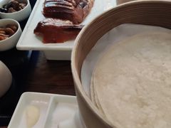 -小大董·烤鸭(王府井apm店)