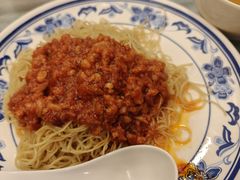 -恩宁刘福记(东华东路店)