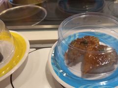 -莲寿司(国兴店)