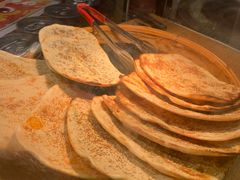 -阿甘锅盔(合生汇购物中心店)