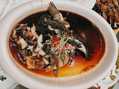 -高老庄新家宴(北斗星广场店)