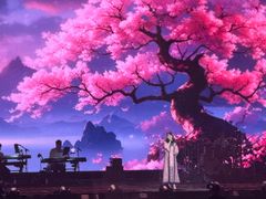 -国家会展中心（上海）虹馆EH