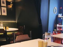 -顶特勒·黄鱼馆·特色菜(上海大世界店)