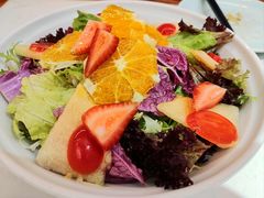 -峨嵋酒家(世纪金源店)