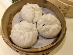 -利苑酒家(宜安广场店)