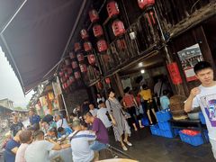 -周血旺老店