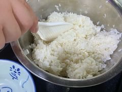 -银满斗(步行街总店)