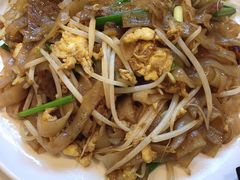 -欣悦会港式茶餐厅(燕郊永旺店)