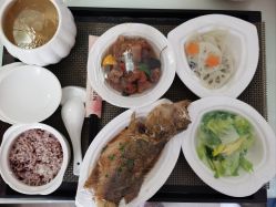 -宝生月子中心(民治店)