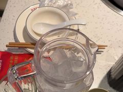 -三人行骨头王火锅(长寿店)