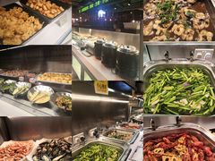 -极尚大瀛喜日本料理(铜锣湾店)