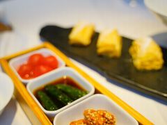 -粤界(望京金辉店)
