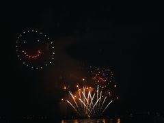 -临空公园(仮)
