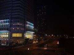 -一蘭拉面(铜锣湾店)