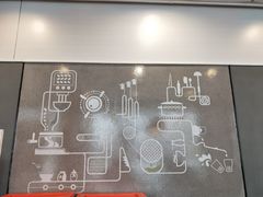 -永和大王(小厨·东四十条店)