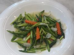 -喜来酌海鲜·饺子(和平一店)