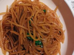 -九毛九西北菜(番禺万达店)