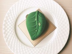 -莫奈花园法式蛋糕