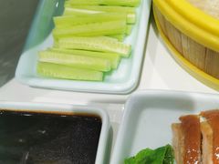 -紫光园(燕郊总店)