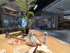 -百佳华佳漾里(坂田店)
