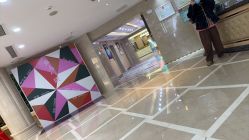 -南京康美美容医院·旗舰店