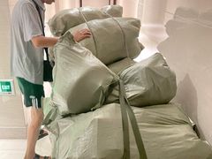 -33元日式搬家·整理收纳(渝北店)