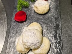 -蘸小院铁锅炖·蘸酱菜·东北菜(怀远门店)