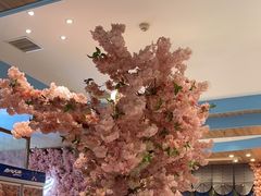 -拾忆·私厨(光谷店)