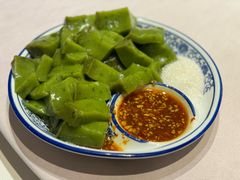 -客家大院·非遗赣南客家菜(郁孤台店)