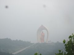 IMG_0023-东林大佛