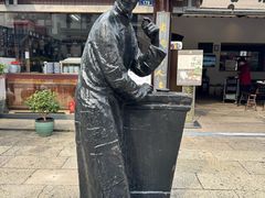 -咸亨酒店•非遗绍兴菜•中华老字号(堂吃餐厅)