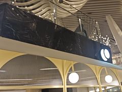 -LUNEURS月乐诗·法式冰淇淋(环贸店)