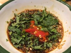 -小郡肝串串香(北蔡店)
