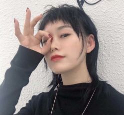 -悦SALON