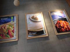 -香满园春饼·家常菜(东大桥店)