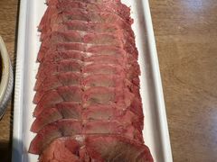 -榆林镇筋饼(知春路店)