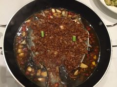 -好食上(喜盈门.范城店)