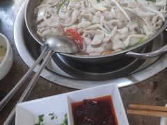 -迎三江菌汤兔(星桥街西段店)