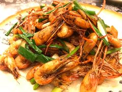 -75幢私房菜馆