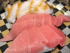 -海鲜三崎港(镰仓小町通店)